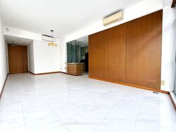 Icon (D2), Apartment #570259131